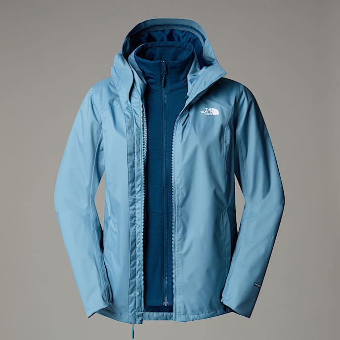 Triclimate 3 in 1 jackets The North Face FI