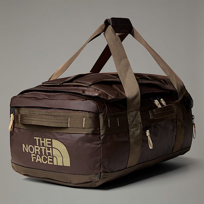 Flight bag north face on sale