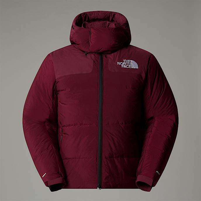 Down jackets The North Face FI