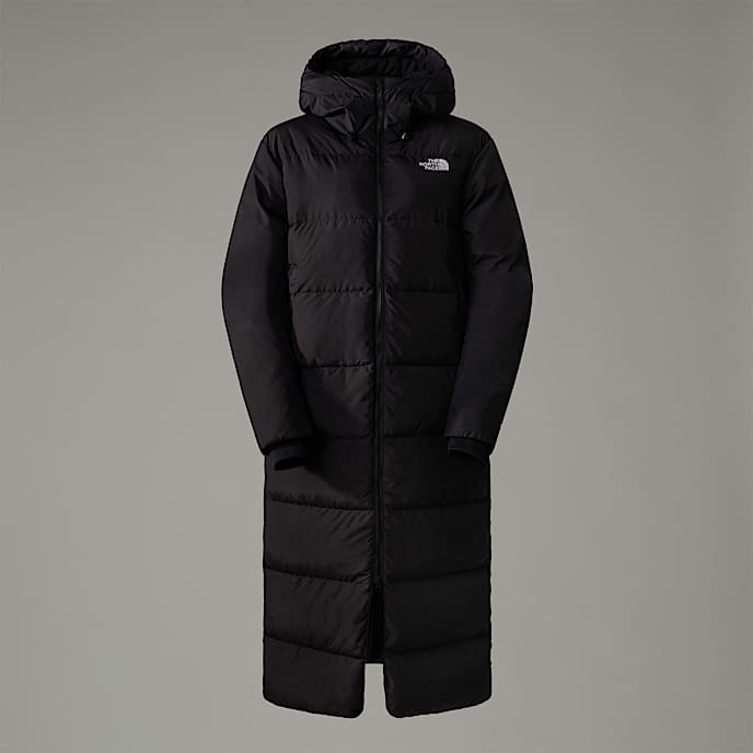 Ofertas north face mujer new arrivals