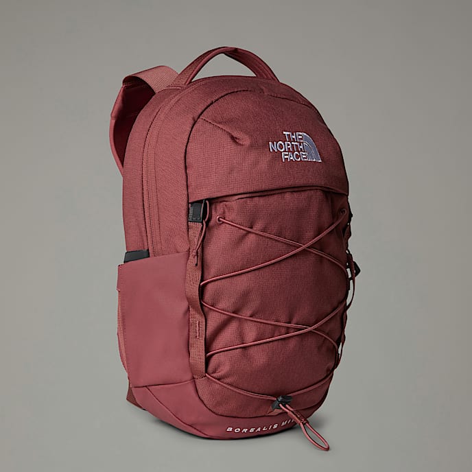 School Bags School Backpacks The North Face UK