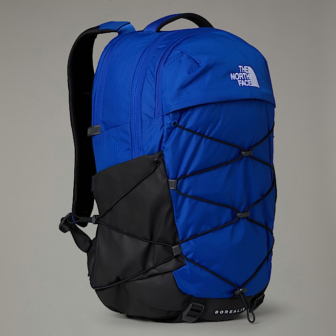 The north face zaino scuola hotsell