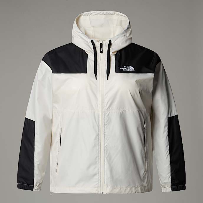 Womens plus size 3 in 1 jacket outlet