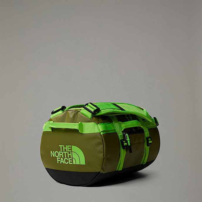 North face cabin backpack clearance