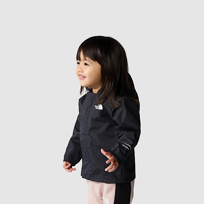 The north face baby sale on sale
