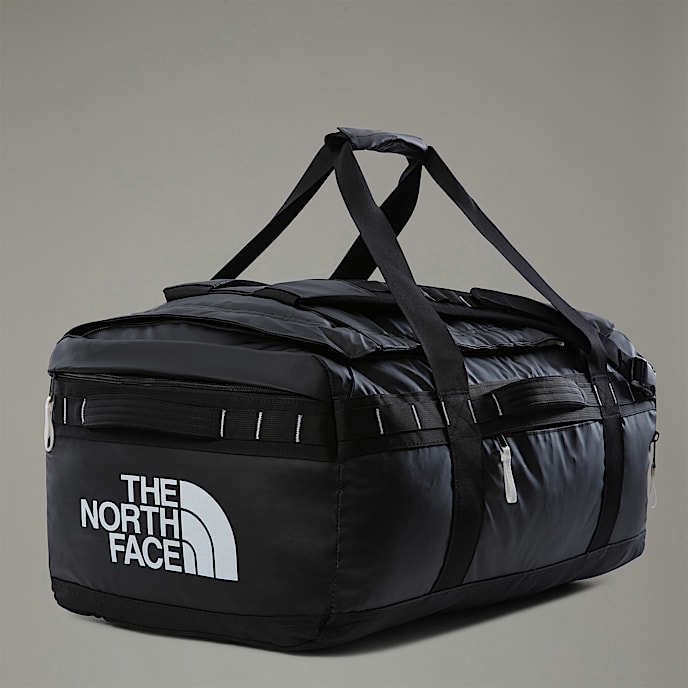 Sacs de voyage north face outlet