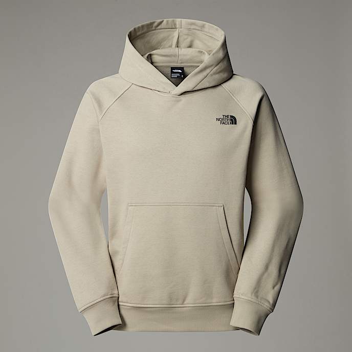 Cheap north face sweatshirts clearance