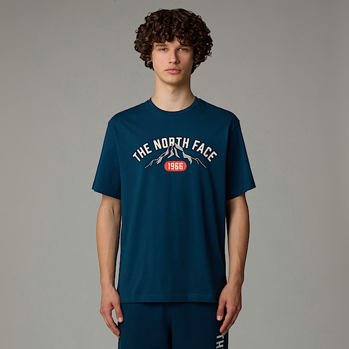 Mens north face shirts sale store