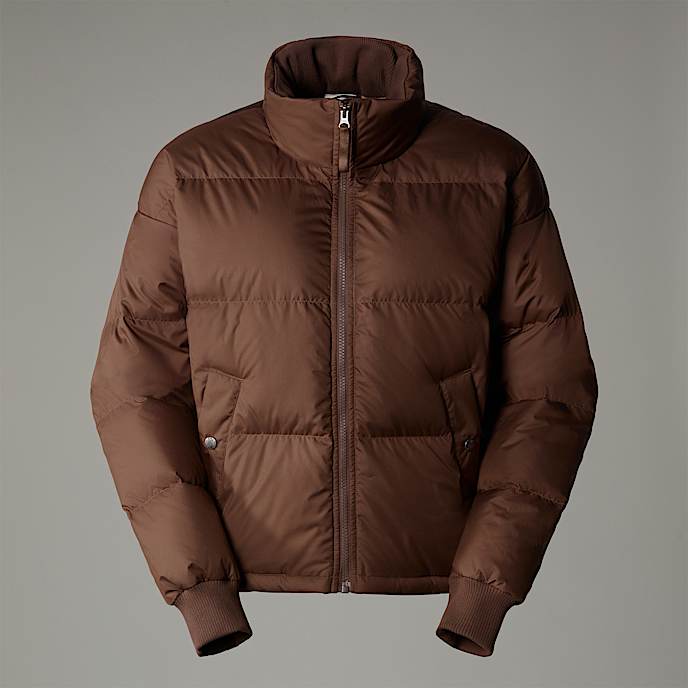 Womens xl north face jacket store