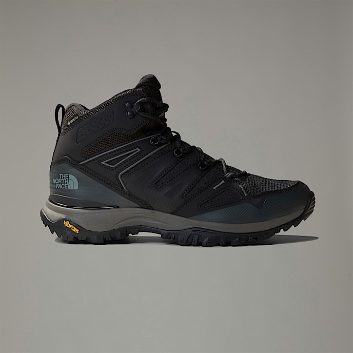 Botas de montaña hombre the north face new arrivals