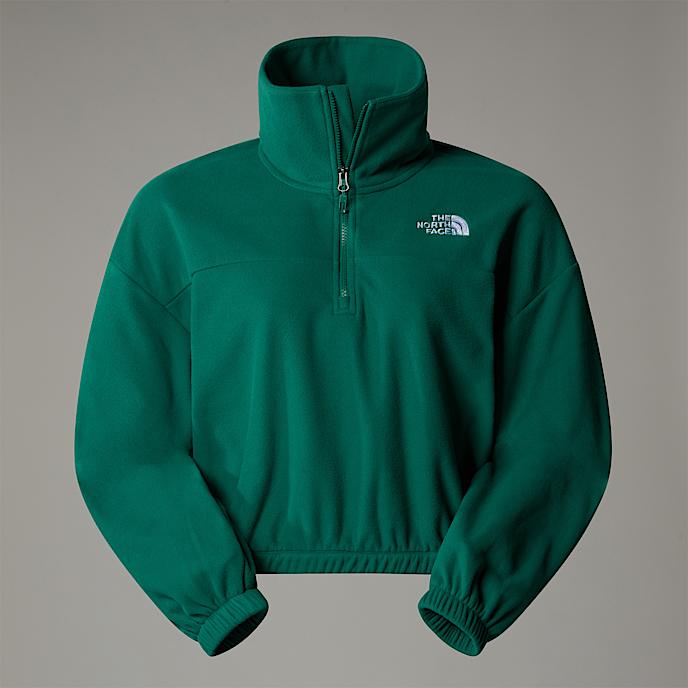 Vestes Sweats T Shirts Femme The North Face FR