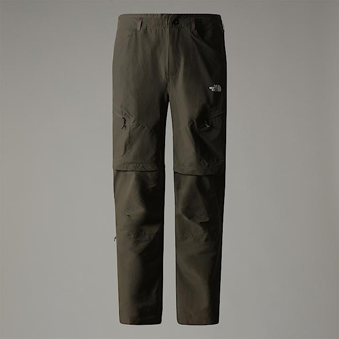Men's progressor pants sales