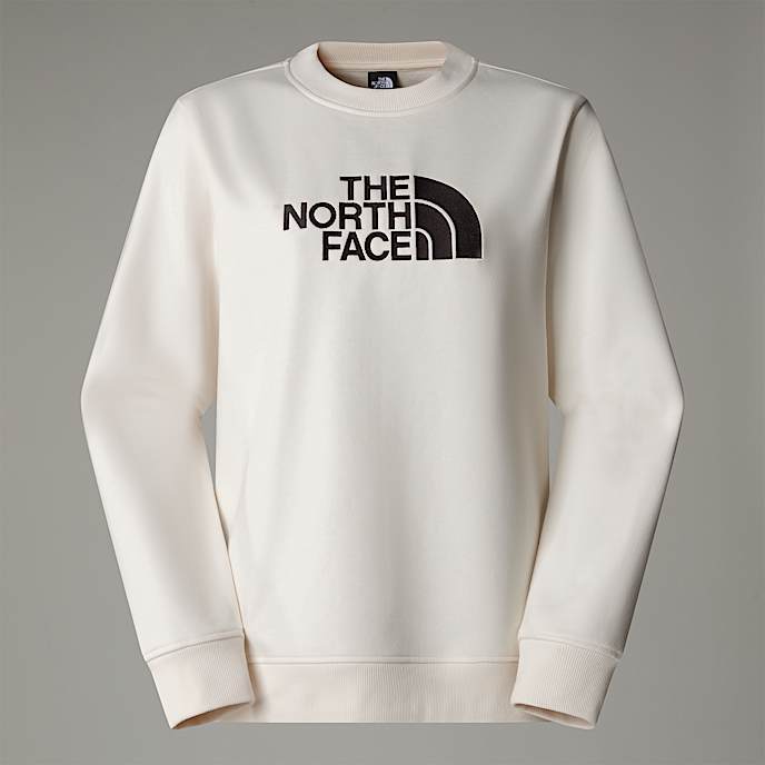 Women's sweatshirts online shopping sale