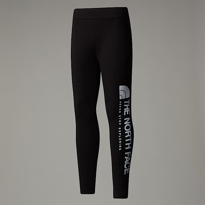 Leggings The North Face UK