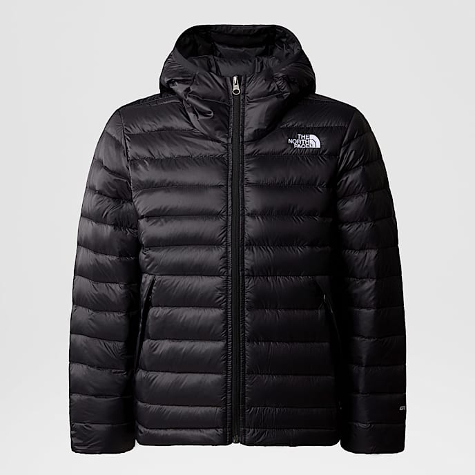 Survetement the north face enfant clearance