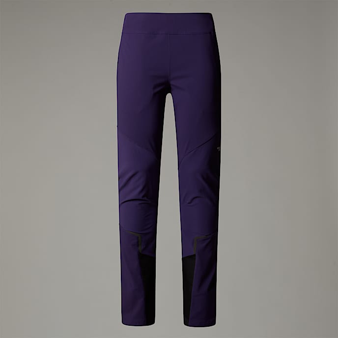 Pantalons survetements The North Face FR