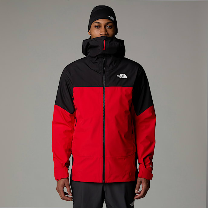 Collection GORE TEX Homme The North Face