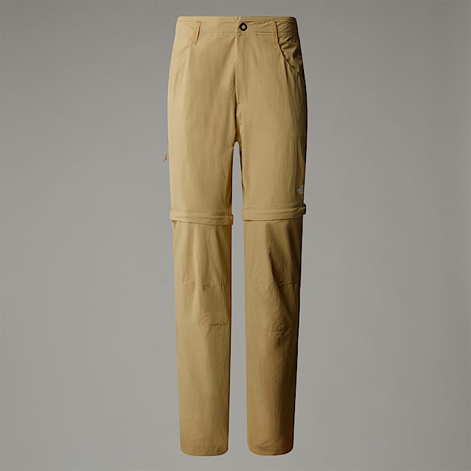 Women s Bottoms The North Face IE