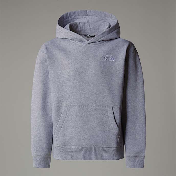 Boys Hoodies Sweatshirts Fleeces The North Face IE