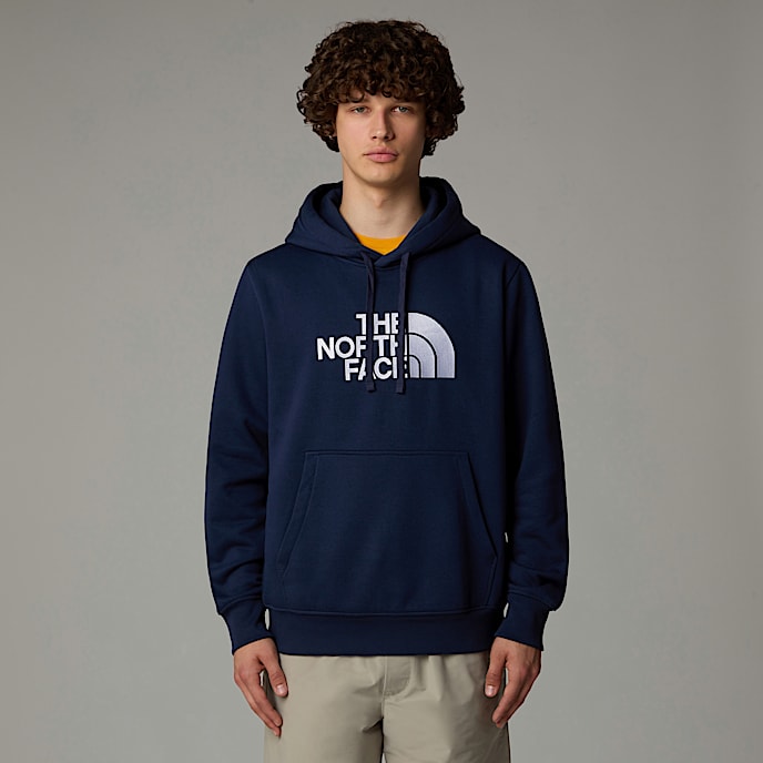 Latest hoodies for men hot sale