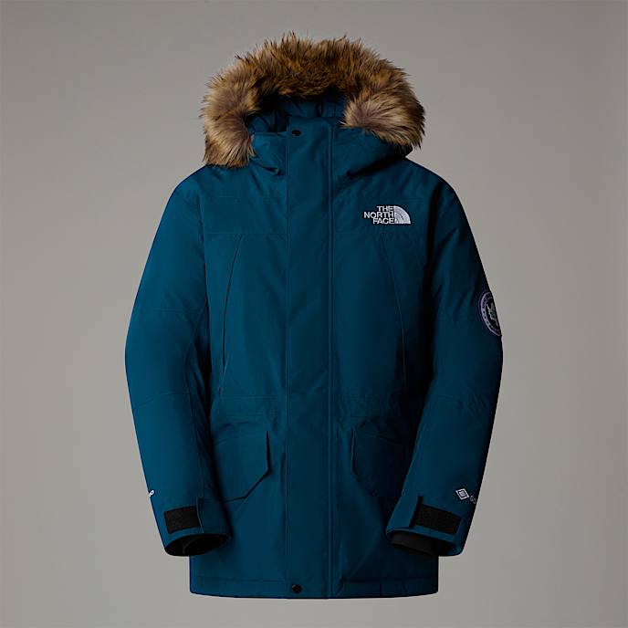 North face waterproof best sale