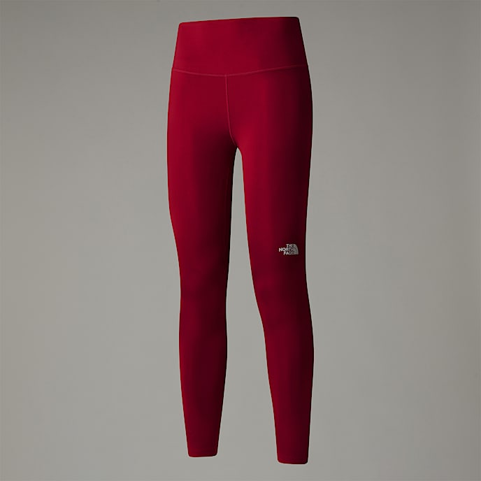 The north face gym leggings deals