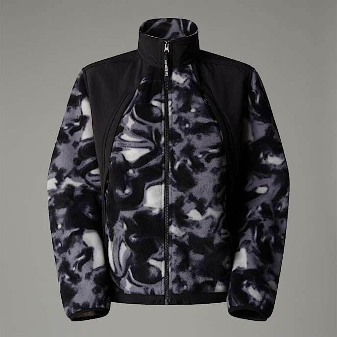 Womens fleeces uk on sale