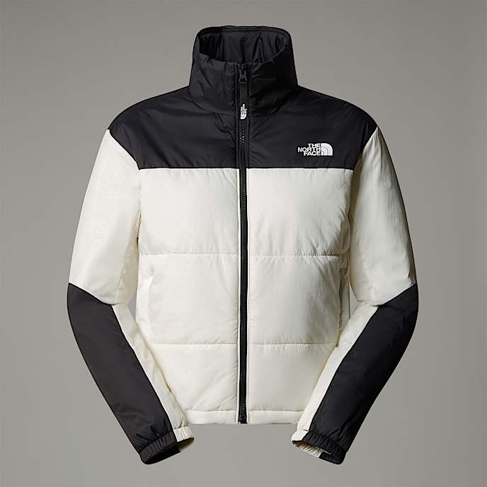 SOLDES The North Face FR