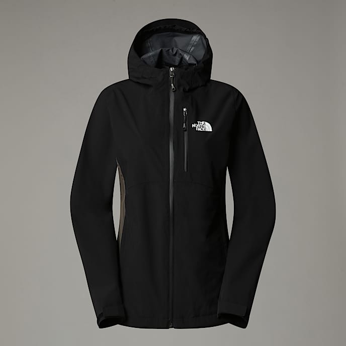 Outlet The North Face IE