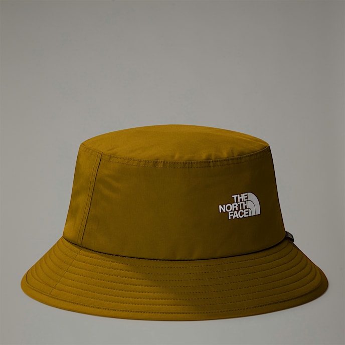 North face gore tex bucket hat hotsell