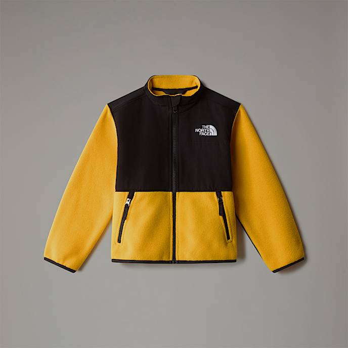 The north face baby clothes new arrivals