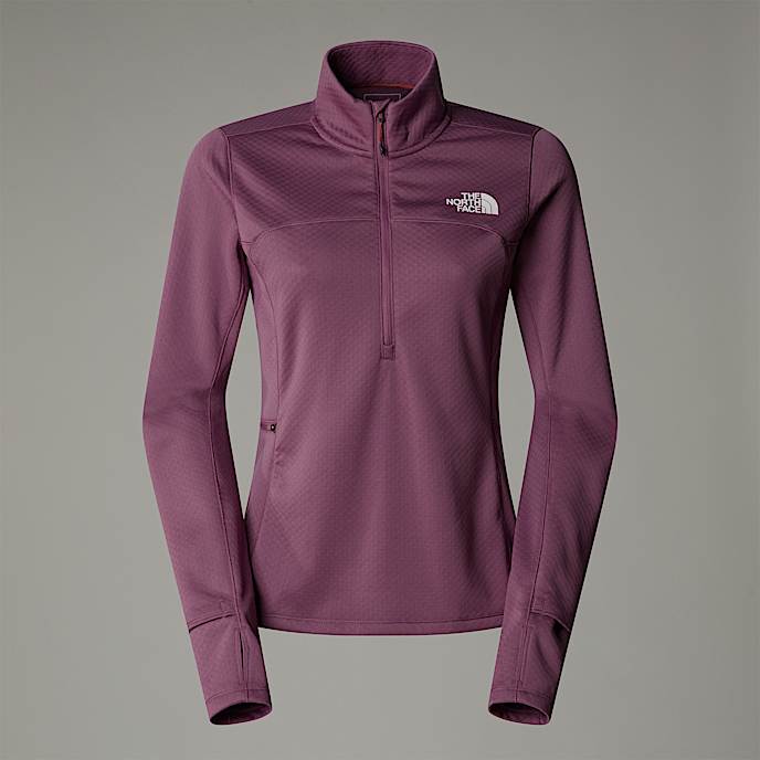 Dames Trainingspakken Sportkleding The North Face BE