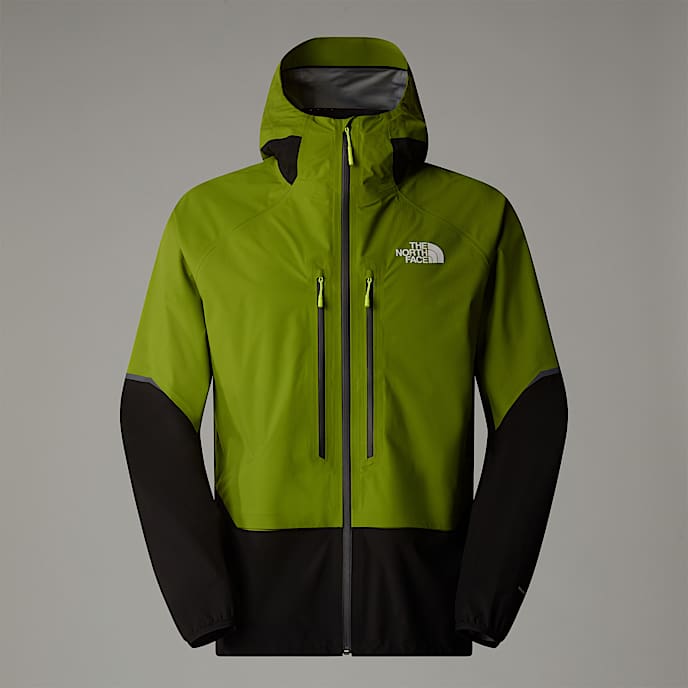 Giacca sci the north face uomo hot sale