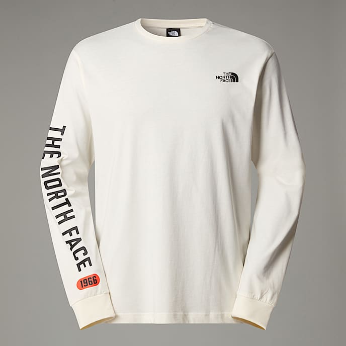 The north face shirt sale 2025