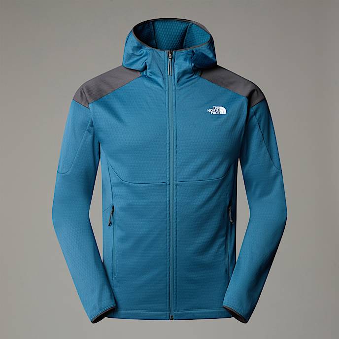 Men's sweat jackets clearance