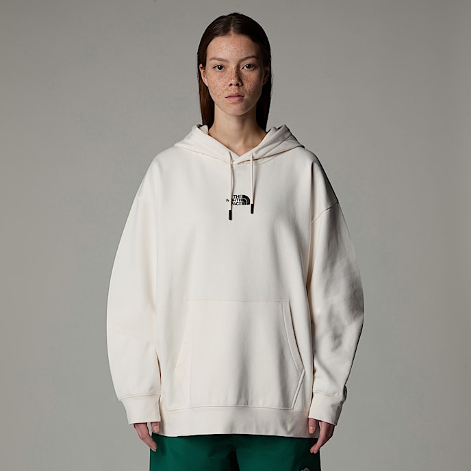 Women's sweatshirt hoodies online hot sale