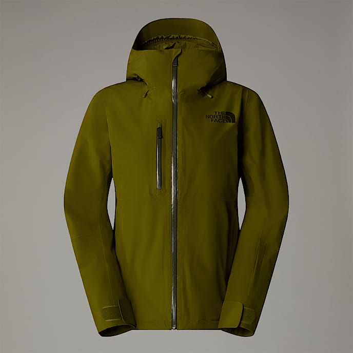 Vestes de Ski Snowboard Femme The North Face FR