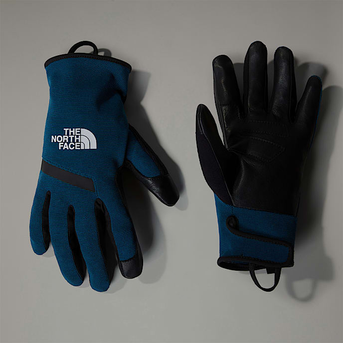 Gloves The North Face UK