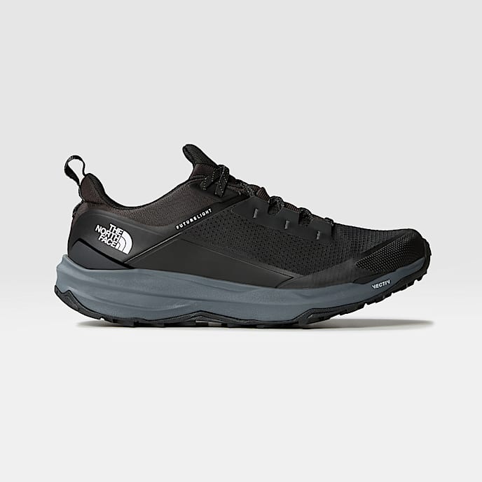 North face shoes outlet top
