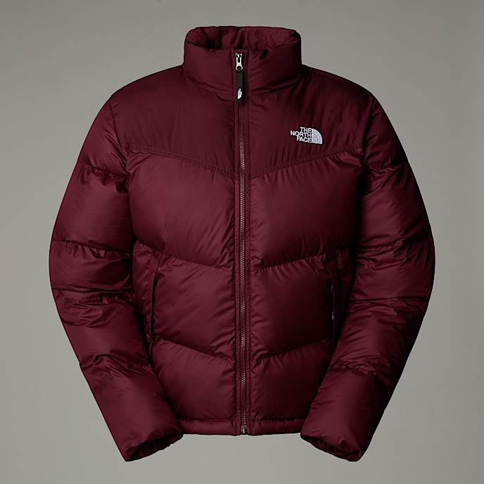 Men s Jackets Coats The North Face UK