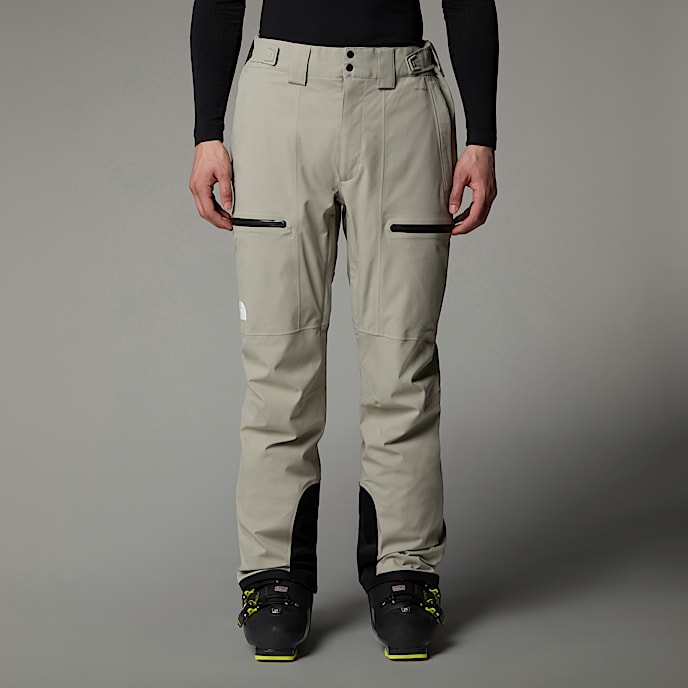 Sci snowboard The North Face IT
