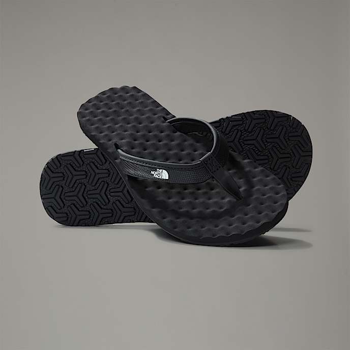 Sliders Sandals Mules The North Face