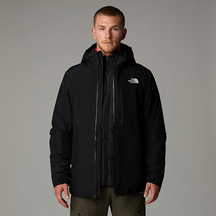 Triclimate 3 in 1 jackets The North Face