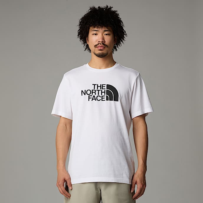 The north face t shirts sale deals