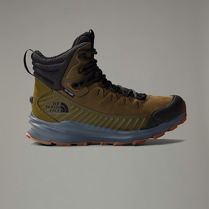 Hiking walking shoes The North Face