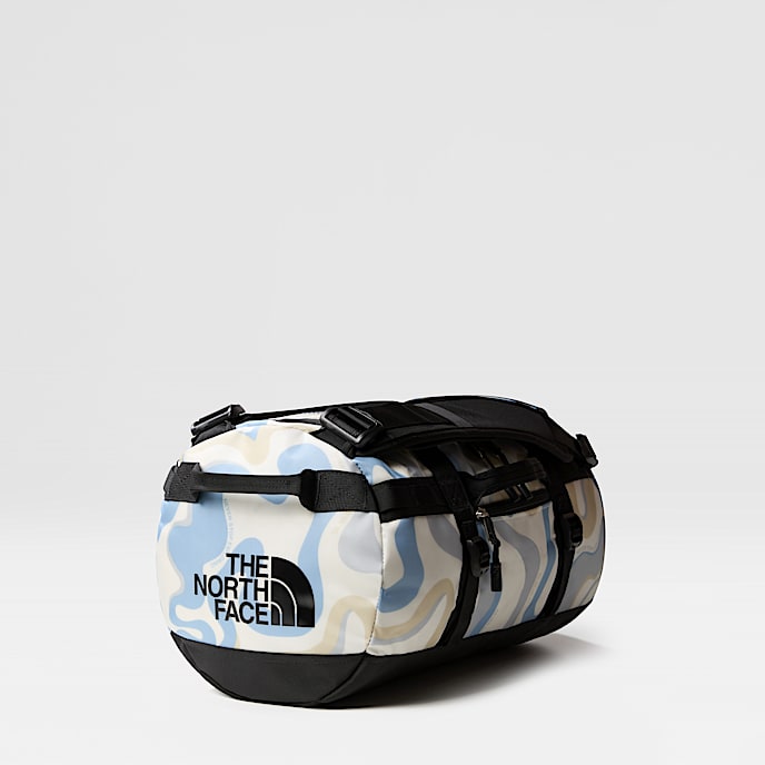 Outlet The North Face UK