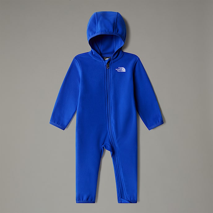 North face baby grow hot sale