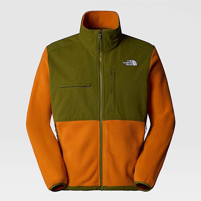 Outlet The North Face DE