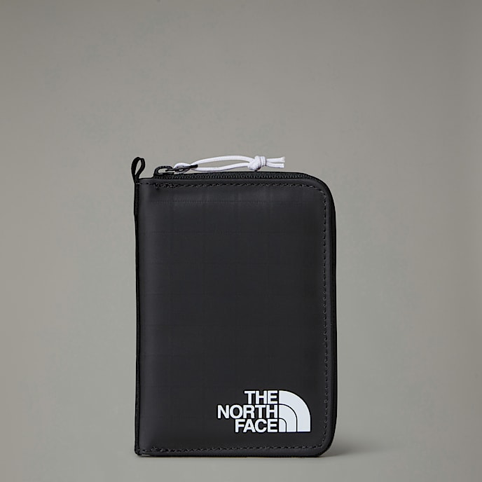 Cartera the north face cheap