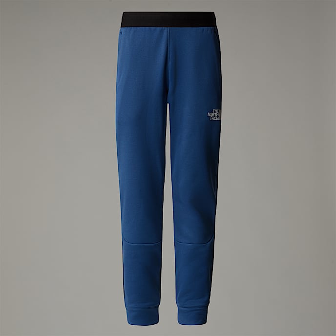Bottoms The North Face